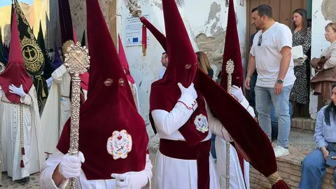 Hermandad Soledad 2026 (55)