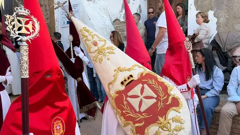 Hermandad Soledad 2026 (56)