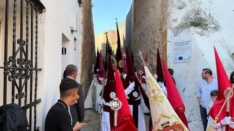 Hermandad Soledad 2026 (57)