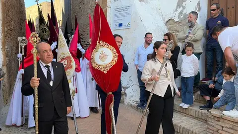 Hermandad Soledad 2026 (58)