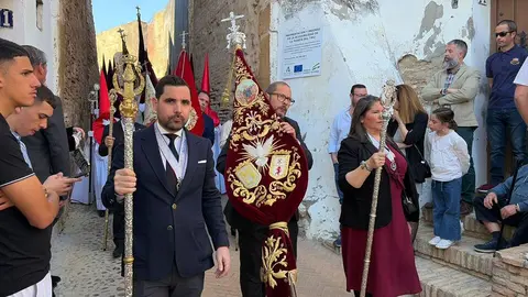 Hermandad Soledad 2026 (59)