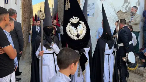 Hermandad Soledad 2026 (60)