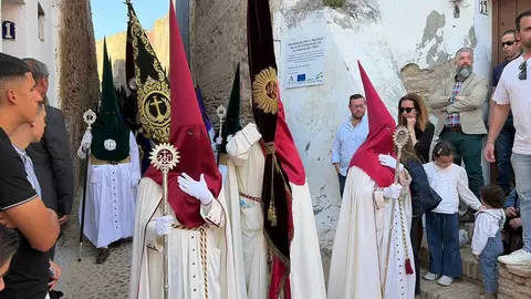 Hermandad Soledad 2026 (61)