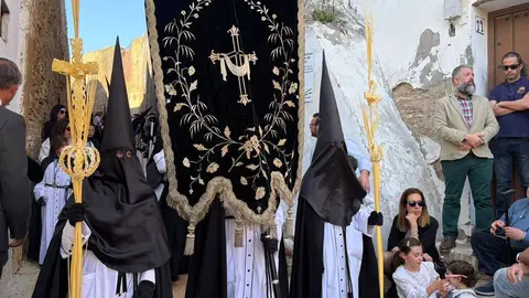 Hermandad Soledad 2026 (62)