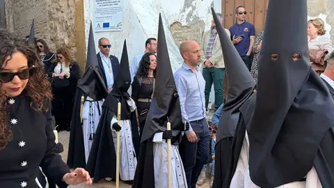 Hermandad Soledad 2026 (63)