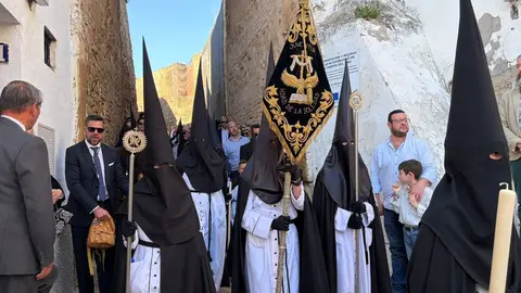 Hermandad Soledad 2026 (64)