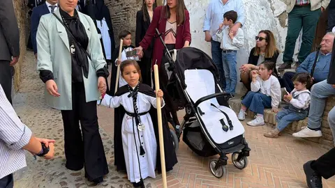 Hermandad Soledad 2026 (65)