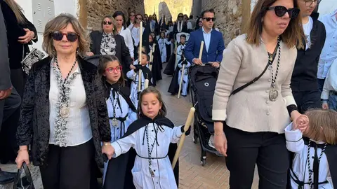 Hermandad Soledad 2026 (66)