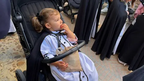 Hermandad Soledad 2026 (67)