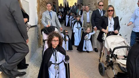 Hermandad Soledad 2026 (68)