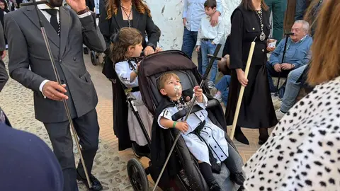 Hermandad Soledad 2026 (69)