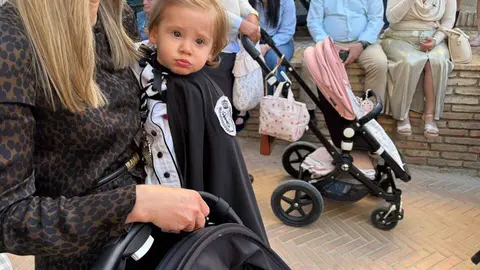 Hermandad Soledad 2026 (70)