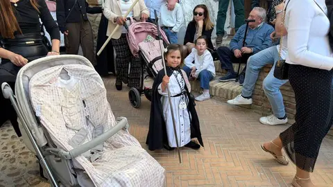 Hermandad Soledad 2026 (71)