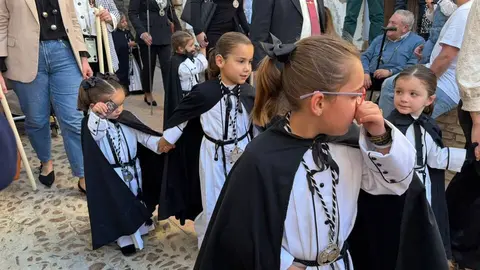 Hermandad Soledad 2026 (72)