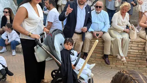 Hermandad Soledad 2026 (73)