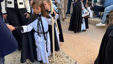 Hermandad Soledad 2026 (74)