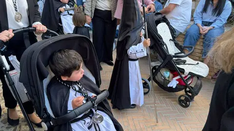 Hermandad Soledad 2026 (75)