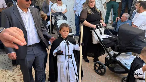 Hermandad Soledad 2026 (77)