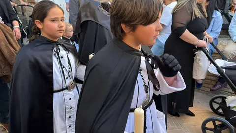 Hermandad Soledad 2026 (76)