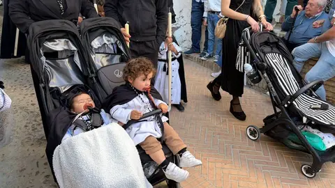 Hermandad Soledad 2026 (78)