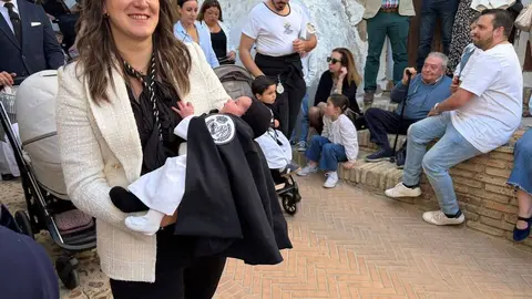 Hermandad Soledad 2026 (79)