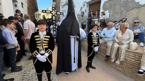 Hermandad Soledad 2026 (80)