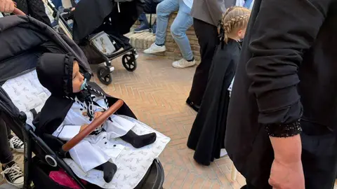 Hermandad Soledad 2026 (81)