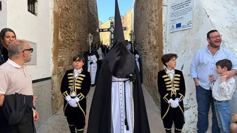 Hermandad Soledad 2026 (82)