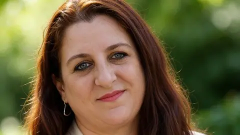 Clara M&aacute;rquez, PACMA Sevilla