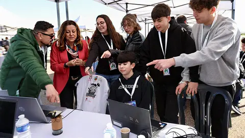 1776162198779MCCastillo_CanSant_Estandr