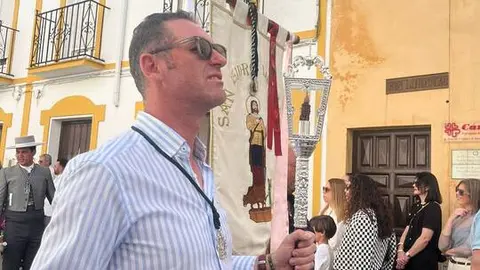 Encuentro Hermandades San Isidro (4)