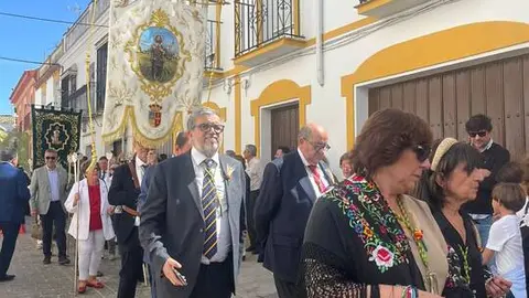 Encuentro Hermandades San Isidro (9)