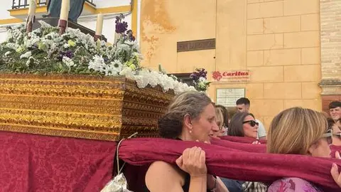 Encuentro Hermandades San Isidro (13)