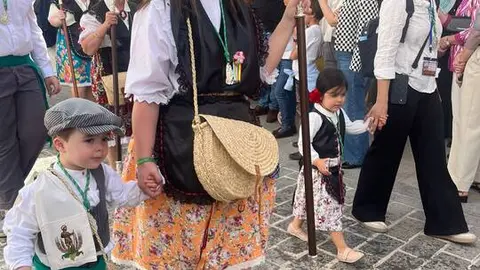 Encuentro Hermandades San Isidro (14)