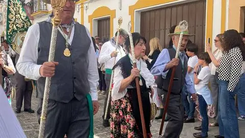 Encuentro Hermandades San Isidro (15)