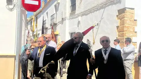 Encuentro Hermandades San Isidro (22)