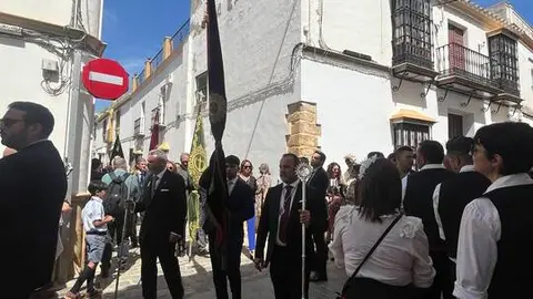 Encuentro Hermandades San Isidro (23)