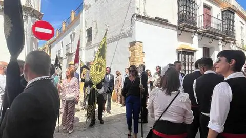 Encuentro Hermandades San Isidro (25)