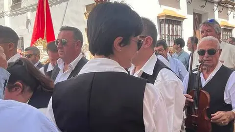 Encuentro Hermandades San Isidro (27)