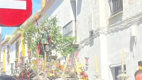 Encuentro Hermandades San Isidro (29)