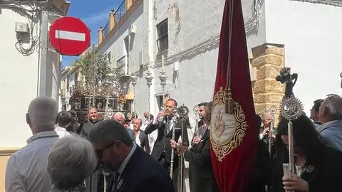 Encuentro Hermandades San Isidro (28)