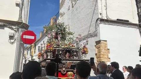 Encuentro Hermandades San Isidro (31)