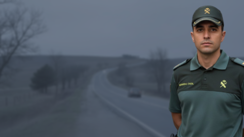 Oposiciones Guardia Civil: c&oacute;mo elegir la mejor academia para conseguir una plaza