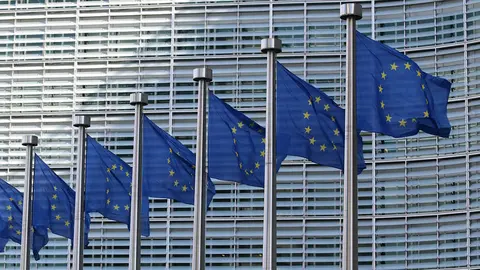 UE