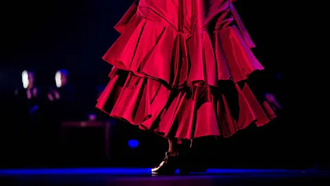 Flamenco