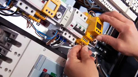 Electricidad