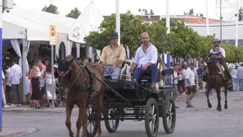 RTV Marchena