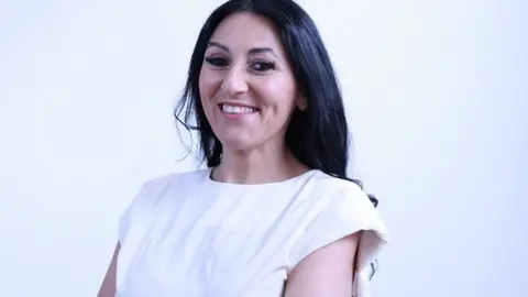 Alejandra Dur&aacute;n