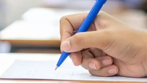 Examen
