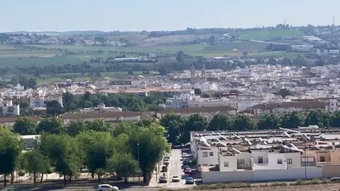 &Eacute;cija